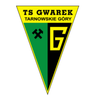 Gwarek Tarnowskie Góry