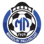 MP Sub-21