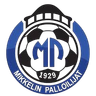 MP Sub-21