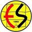 Eskişehirspor