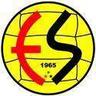 Eskişehirspor