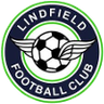 Lindfield FC