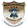 Machokha