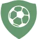 Široki Brijeg Sub-19