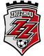 Equipo de fútbol de Zhuzhou