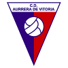 Aurrera de Vitoria Sub-19