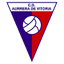 Aurrera de Vitoria Sub-19
