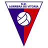 Aurrera de Vitoria Sub-19