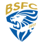 Brescia Sub-19