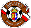 Solares sub-19