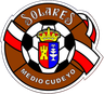 Solares sub-19