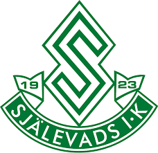 Sjålevads IK (f)
