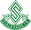 Sjålevads IK (f)