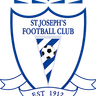 St Josephs FC