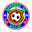 Rangers SC