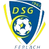 DSG Ferlach