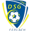 DSG Ferlach