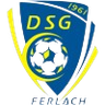 DSG Ferlach