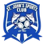 St. Johns SC