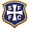 São Francisco FC/PA