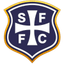 São Francisco FC/PA