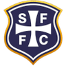 São Francisco FC/PA