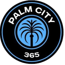 FC Palm City