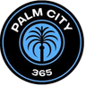 FC Palm City