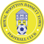 Royal Wootton