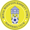 Royal Wootton