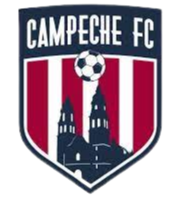 Campeche FC Nueva Generación