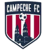 Campeche FC Nueva Generación
