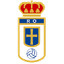 Real Oviedo U19