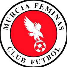 Murcia Femenino