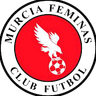 Murcia Femenino