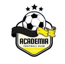 Academia FC Sub-20