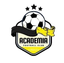 Academia FC Sub-20