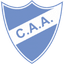 Argentino Rosario Femenino