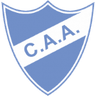 Argentino Rosario Femenino