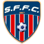 São Francisco AC