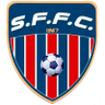 São Francisco AC