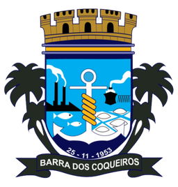 Barra dos Coqueiros SE