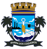 Barra dos Coqueiros SE