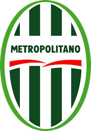 Metropolitano SC