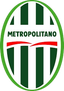 Metropolitano SC