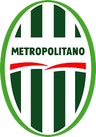 Metropolitano SC