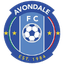 Avondale FC Feminino