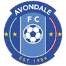Avondale FC Feminino
