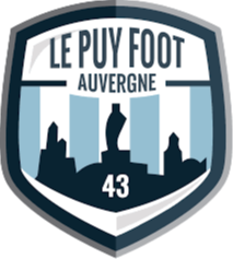 Le Puy Femenino