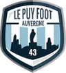 Le Puy Femenino
